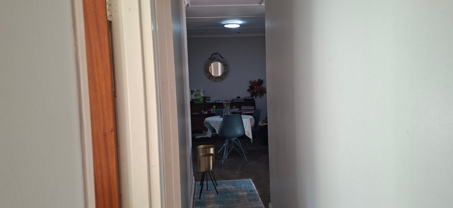 3 Bedroom Property for Sale in Abbotsford Eastern Cape